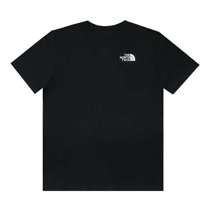 The North Face T Shirts Short _SKUTheNorthFaceM-3XLT88934539854